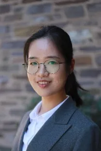 Yuyang Jiang.png