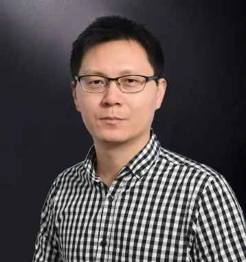 Xuewen Liu.png