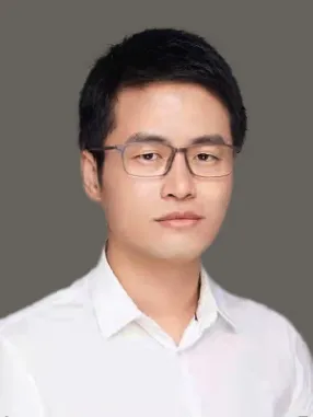 Guo Kaiming.png