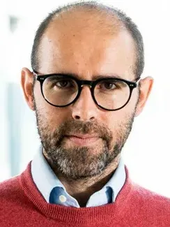 Francesco Decarolis1.png