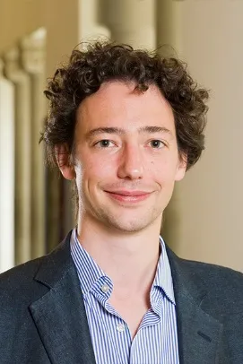 David Hémous.png David Hémous.png