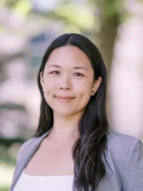 Erica Chuang.png
