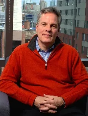 Loren Brandt.png