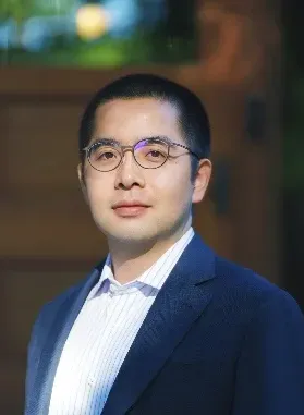 修改Tianyu Fan.png