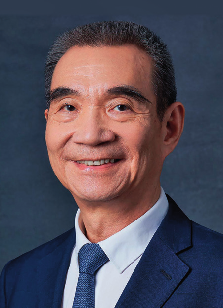 林毅夫.png