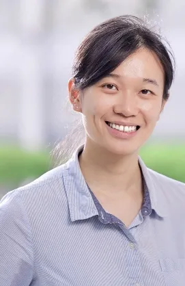 Ying Feng.png