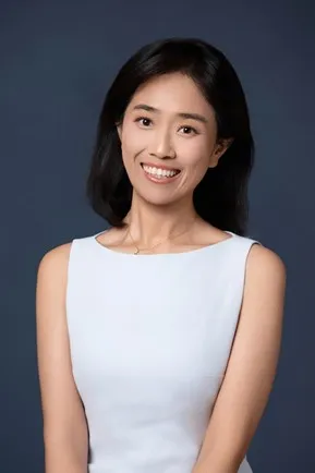 Ming LI.png