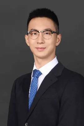 Yige Duan.png