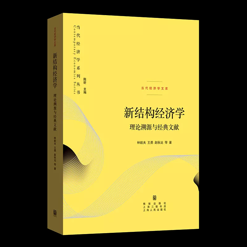 微信图片_20251226164525_630_129.png