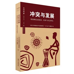 微信图片_20260123153737_717_129.png