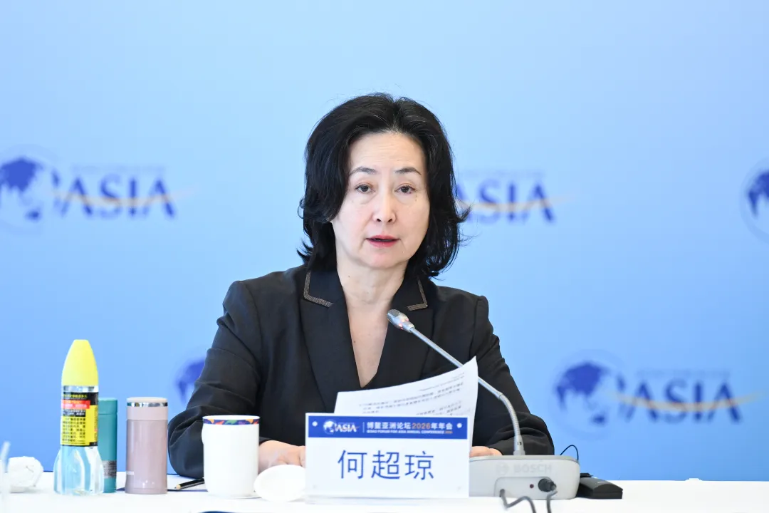 微信图片_20260327164558_880_129.png