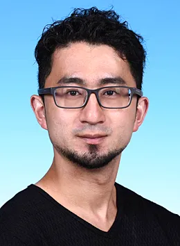Kohei Kawaguchi.png