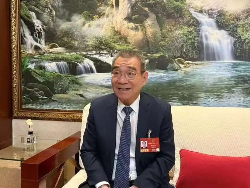 联合报1.png