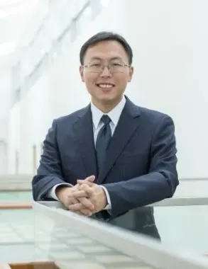 微信图片_20260325171538_865_129.png