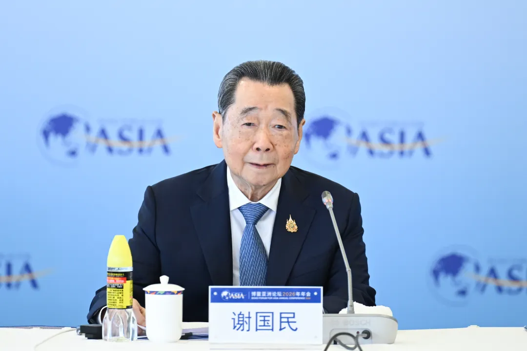 微信图片_20260327164558_878_129.png
