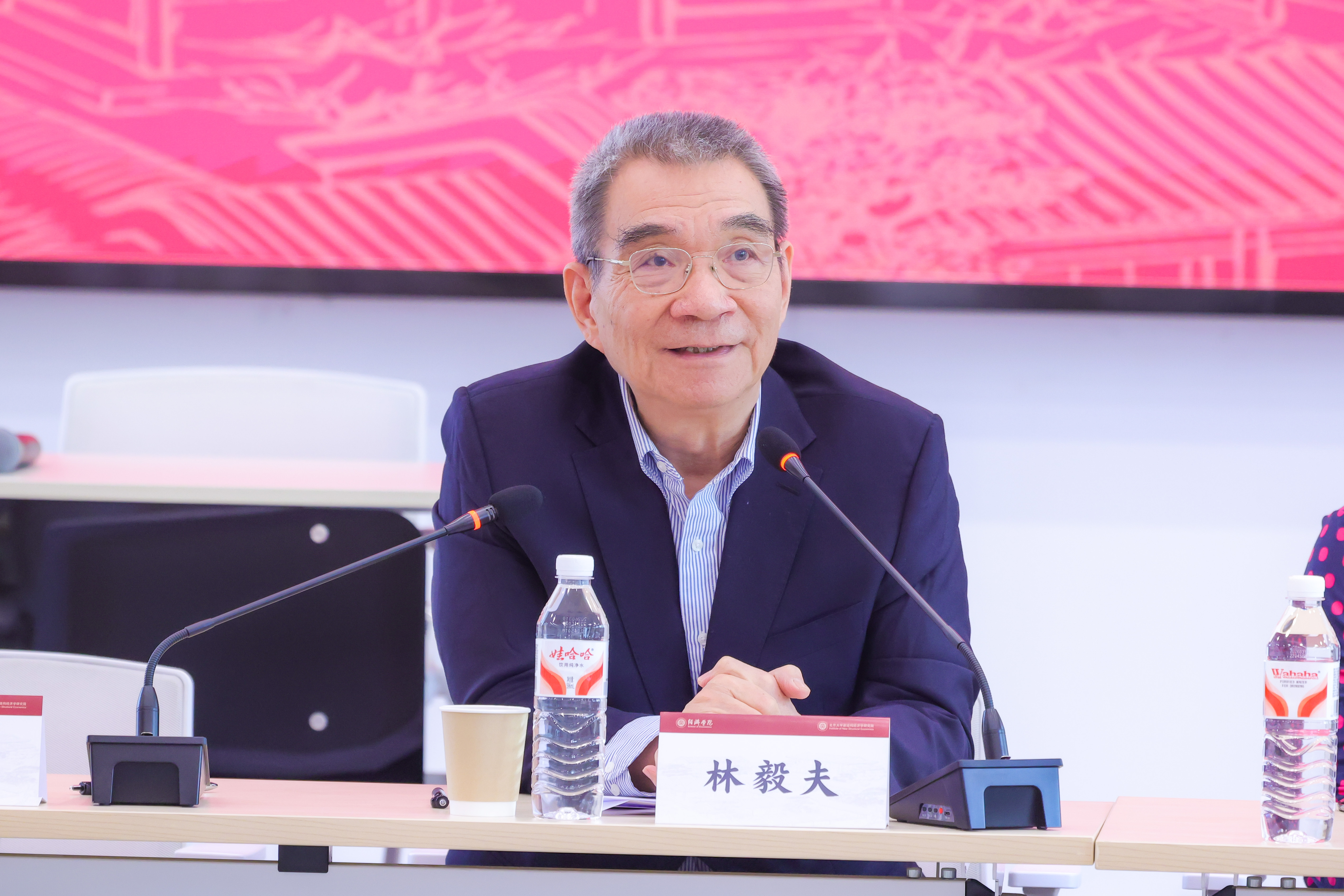 林毅夫.jpg