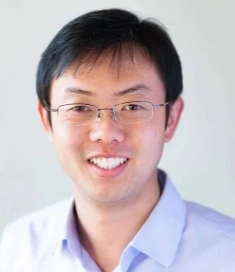 Miao Ben Zhang.png Miao Ben Zhang.png