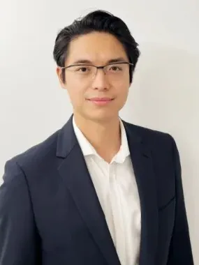 裁剪-Jingting Fan.png 裁剪-Jingting Fan.png