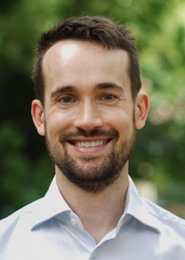 Jeff Gortmaker.png