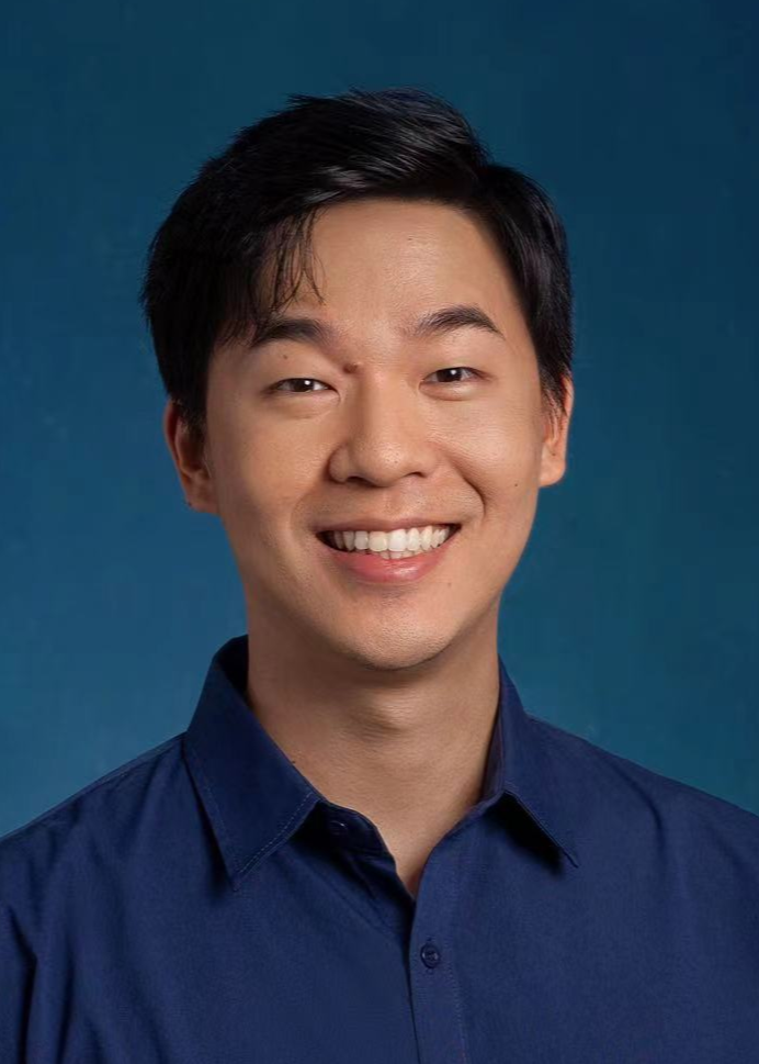 李法强.png