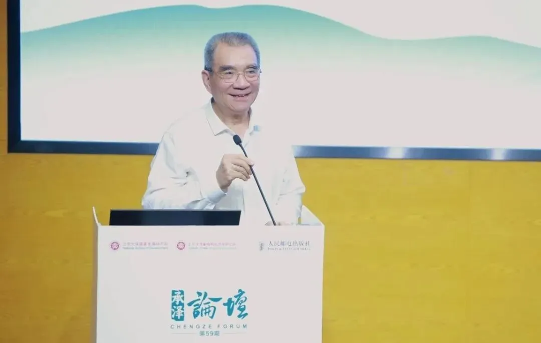 微信图片_20260901154609_1315_129.png