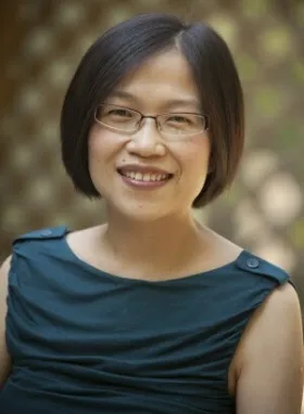 Panle Jia Barwick.png