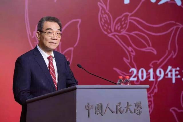 20190401155411111770105957.jpg 林老师在人大.jpg