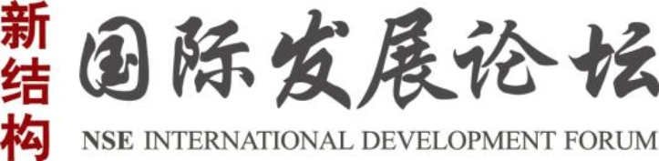 国际发展论坛